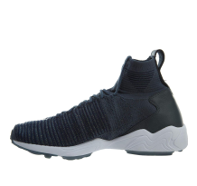 Nike Zoom Mercurial Flyknit FC XI (852616-400)