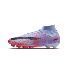Nike Zoom Mercurial Dream Speed Superfly 9 Elite AG Pro (DV2416-405)