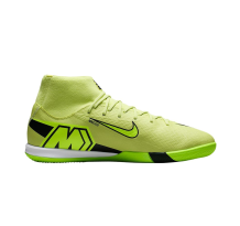 Nike Zoom Mercurial Superfly 10 Academy IC (FQ8332-300)