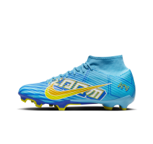 Nike Zoom Superfly 9 Academy FG MG Mercurial (DO9345-400)