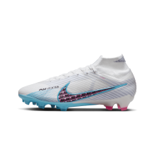 Nike Mercurial Superfly 9 Elite Zoom FG (DJ4977-146)