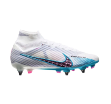 Nike Zoom Mercurial Superfly Elite 9 SG PRO Blast (FD0250-146)