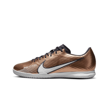Nike Zoom Vapor 15 Academy IC Mercurial (DR5947-810)