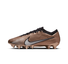 Nike Zoom Mercurial Vapor 15 Elite AG Pro (DR5935-810)