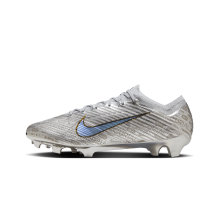 Nike Zoom Mercurial Vapor 15 Elite FG XXV SE (FB8862-060)