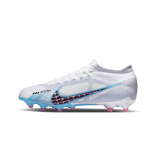 Nike Zoom Mercurial Vapor 15 Pro AG (DJ5604-146)