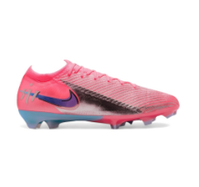 Nike Zoom Mercurial Vapor 16 Elite FG Vini Jr. Sunset Pulse (IM3643-640)