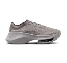 Nike Matthew M. Williams x Zoom MMW 6 TRD Run (DR5385 002)