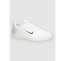 Nike Zoom Nyjah 4 (FQ1273-100)