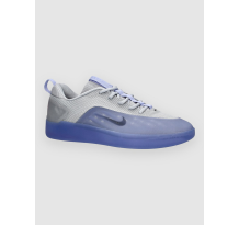 Nike Zoom Nyjah 4 (FQ1273-500)