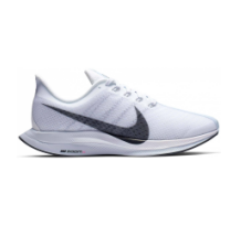 Nike Zoom Pegasus Turbo 35 (AJ4115-102)