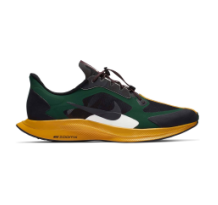 Nike Gyakusou Zoom Pegasus 35 Turbo x (BQ0579-300)