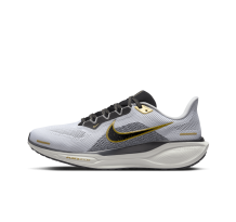 Nike Pegasus 41 (HQ3220-100) in weiss