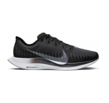 Nike Zoom Pegasus Turbo 2 (AT2863-001)