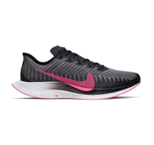 Nike Zoom Pegasus Turbo 2 (AT2863-007)