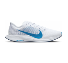 Nike Zoom Pegasus Turbo 2 (AT2863-100)