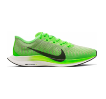 Nike Zoom Pegasus Turbo 2 Electric Green (AT2863-300)