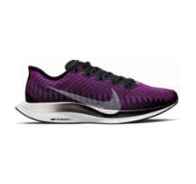 Nike Zoom Pegasus Turbo 2 (AT2863-500)