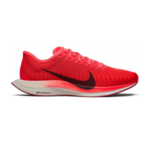 Nike Zoom Pegasus Turbo 2 Bright Crimson (AT2863-600)