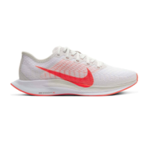 Nike Zoom Pegasus Turbo 2 Platinum Tint (AT8242-008)