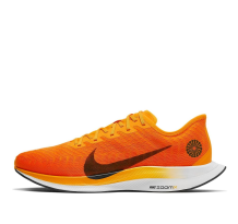 Nike Zoom Pegasus Turbo 2 Blue Ribbon Sports (CK9661 800)