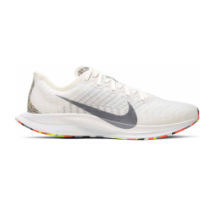 Nike Zoom Pegasus Turbo 2 (BV7766-100)