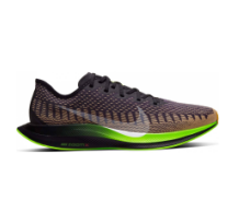 Nike Zoom Pegasus Turbo 2 Court (CT1601-500)