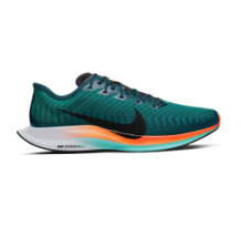 Nike Zoom Pegasus Turbo 2 (CN6928-300)