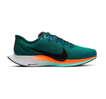 Nike Zoom Pegasus Turbo 2 Neptune Green (CN7383-300)