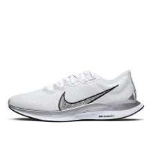Nike Zoom Pegasus Turbo 2 Rise Metallic Silver (CQ5410-171)
