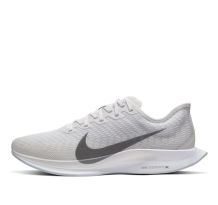 Nike Zoom Pegasus Turbo 2 Vast Grey (AT2863-002)