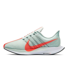 Nike Zoom Pegasus Turbo 35 Grey Hot Punch (AJ4115-060)
