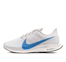 Nike Zoom Pegasus Turbo (AJ4114-140)