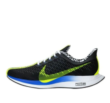Nike Zoom Pegasus Turbo (CI0227-014)