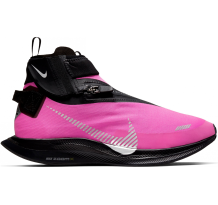 Nike Zoom Pegasus Turbo Shield WP Fire (CJ9712-600)