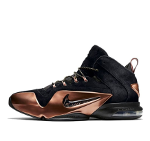 Nike Zoom Penny 6 Premium (749629-001)