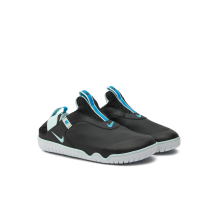 Nike Zoom Pulse Teal Tint (CT1629-001)