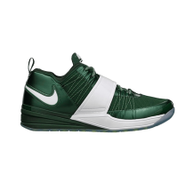 Nike Zoom Revis (555776 301)