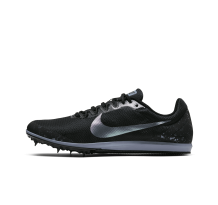 Nike Zoom Rival D 10 (907566-003)