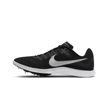 Nike Zoom Rival Distance (FZ9653-001)
