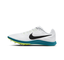 Nike Zoom Rival Distance (FZ9653-102)