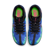 Nike Zoom Rival Distance Track Field Langstrecken Spike (IM9126-400)