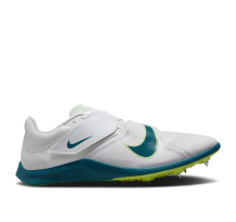Nike Zoom Rival (DR2756 100)
