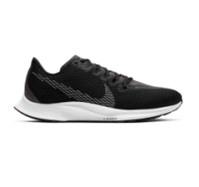 Nike Zoom Rival Fly 2 (CJ0509-001)