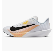 Nike Zoom Rival Fly 4 Chalk Soft (FV6040-103)