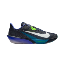 Nike Zoom Rival Fly 4 Obsidian Persian Violet Green Abyss (FV6040-401)