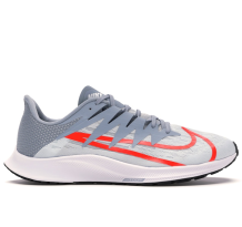 Nike Zoom Rival Fly (CD7288-002)