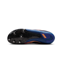 Nike Zoom Rival Multi Multievent Leichtathletik Spike (IM9125-400)