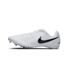 nike zoom rival multievent leichtathletik spikes dc8749100