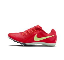 Nike Zoom Rival Multi (FZ9664-600)